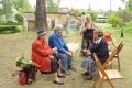 Foto: K.Sietiņš