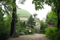 Foto: K.Sietiņš