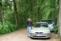 Foto: O.Skrodelis