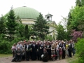 Foto: O.Skrodelis