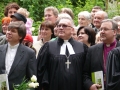 Foto: O.Skrodelis