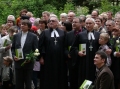 Foto: O.Skrodelis