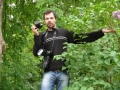 Foto: O.Skrodelis