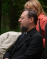 Foto: O.Skrodelis