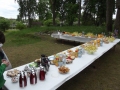 Foto: R.Gigels