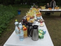 Foto: R.Gigels