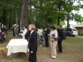 Foto: R.Gigels