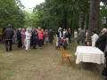 Foto: R.Gigels
