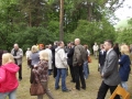 Foto: R.Gigels