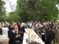 Foto: R.Gigels