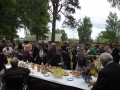 Foto: R.Gigels