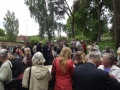 Foto: R.Gigels