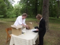 Foto: R.Gigels