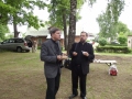Foto: R.Gigels