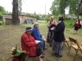 Foto: R.Gigels