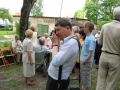 Foto: Kristaps Sietiņš