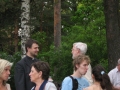 Foto: Kristaps Sietiņš