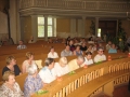 Foto: Kristaps Sietiņš