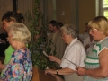 Foto: Kristaps Sietiņš