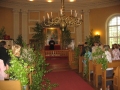 Foto: Kristaps Sietiņš