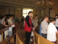 Foto: Kristaps Sietiņš