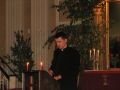 Foto: Kristaps Sietiņš