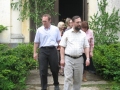 Foto: Kristaps Sietiņš