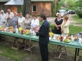 Foto: Kristaps Sietiņš