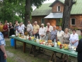 Foto: Kristaps Sietiņš