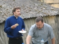 Foto: Kristaps Sietiņš