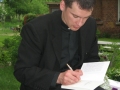 Foto: Kristaps Sietiņš