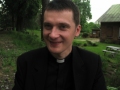 Foto: Kristaps Sietiņš
