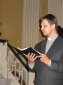 IMG_1558.jpg