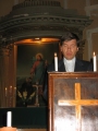 IMG_1564.jpg