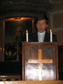 IMG_1562.jpg