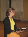 IMG_1566.jpg