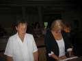 IMG_1567.jpg