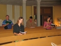 IMG_1568.jpg