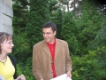 IMG_1571.jpg