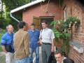 IMG_1574.jpg
