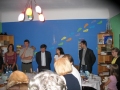 IMG_1587.jpg