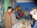 IMG_1588.jpg