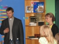 IMG_1589.jpg