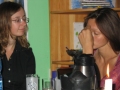 IMG_1591.jpg
