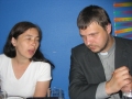 IMG_1593.jpg