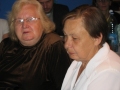 IMG_1597.jpg
