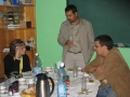 IMG_1604.jpg