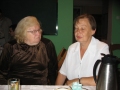 IMG_1606.jpg