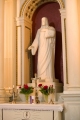 174.jpg
