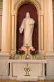 175.jpg